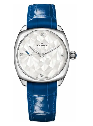 Product Zenith 80.C754 Image