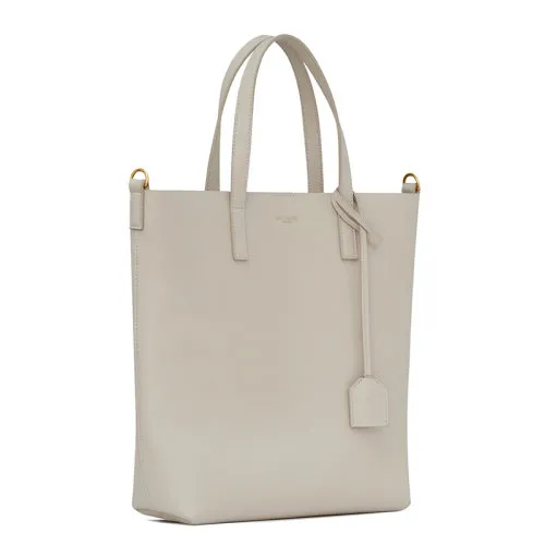 Product SAINT LAURENT PARIS In Leather Image