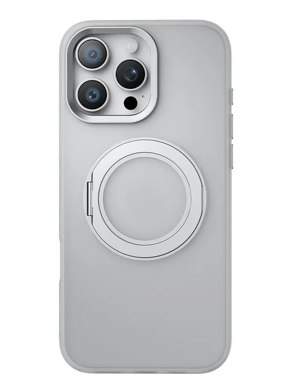 Product Casetify Ultra Bounce Case for iPhone 14,15,16 Pro/Pro Max Image