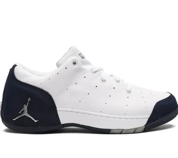 Product Jordan Carmelo 1.5 Low Image