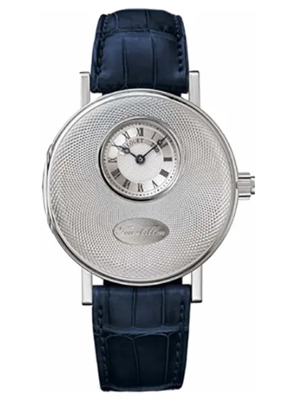 Product Breguet 1801BB Image