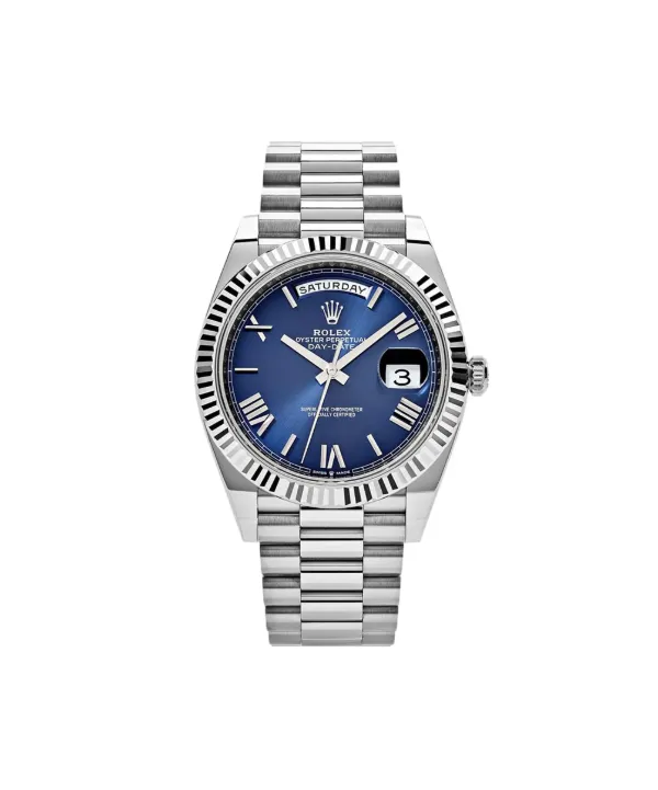 Product Rolex 2023 Day Date 40mm Image