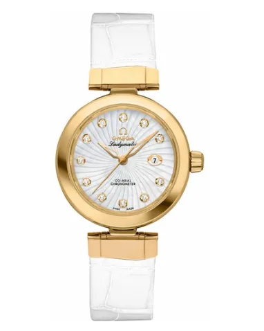 Product Omega OMG2019246 Image