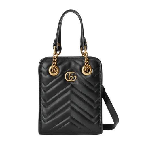 Product GUCCI GG Marmont Image