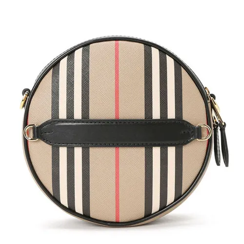 Product BURBERRY Louise Vintage Check Image