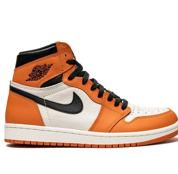 Product Air Jordan 1 Retro High OG Reverse Shattered Backboard Image